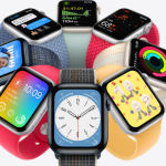 Apple Watch SE（第2世代）