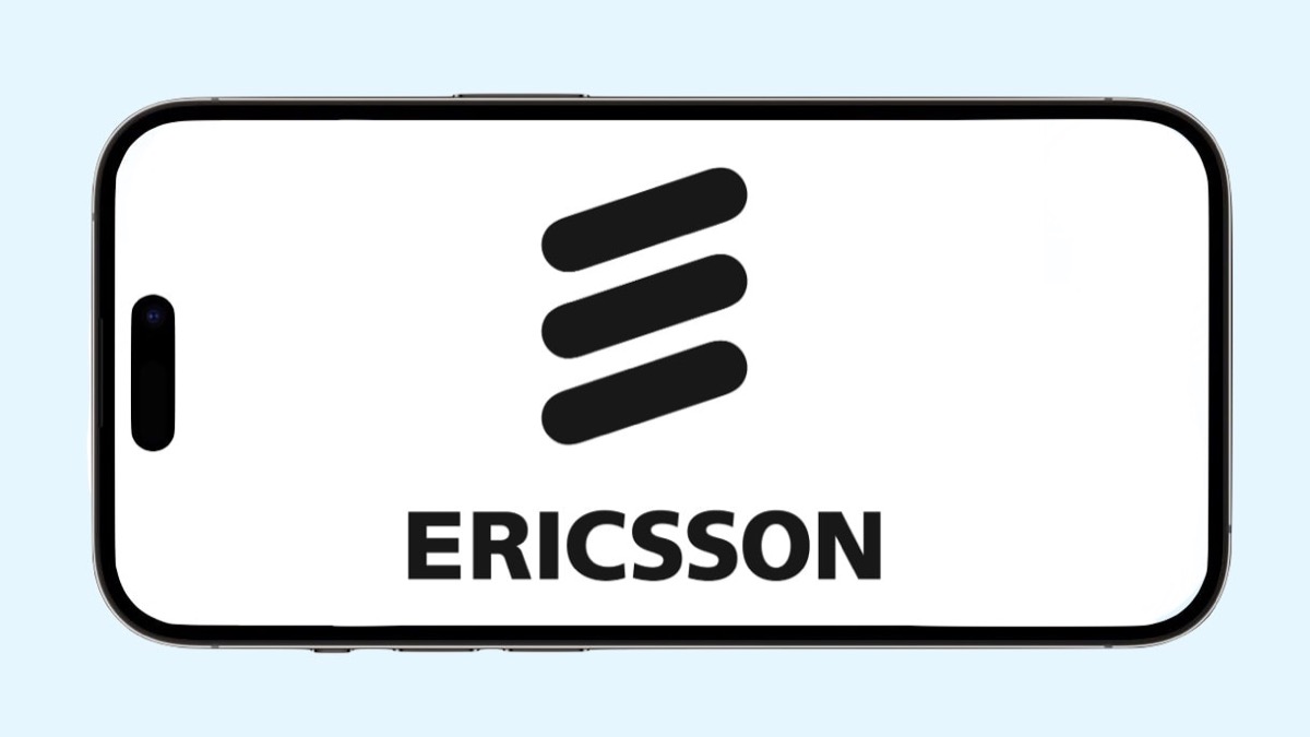 Apple Ericsson_1200