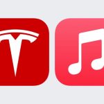 Tesla-Apple-Music_1200