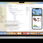 Xcode 14.2_5