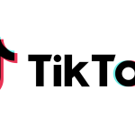 TIkTok ロゴ