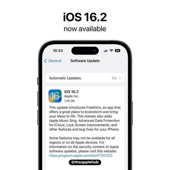 iOS16.2 AH 1200_1200