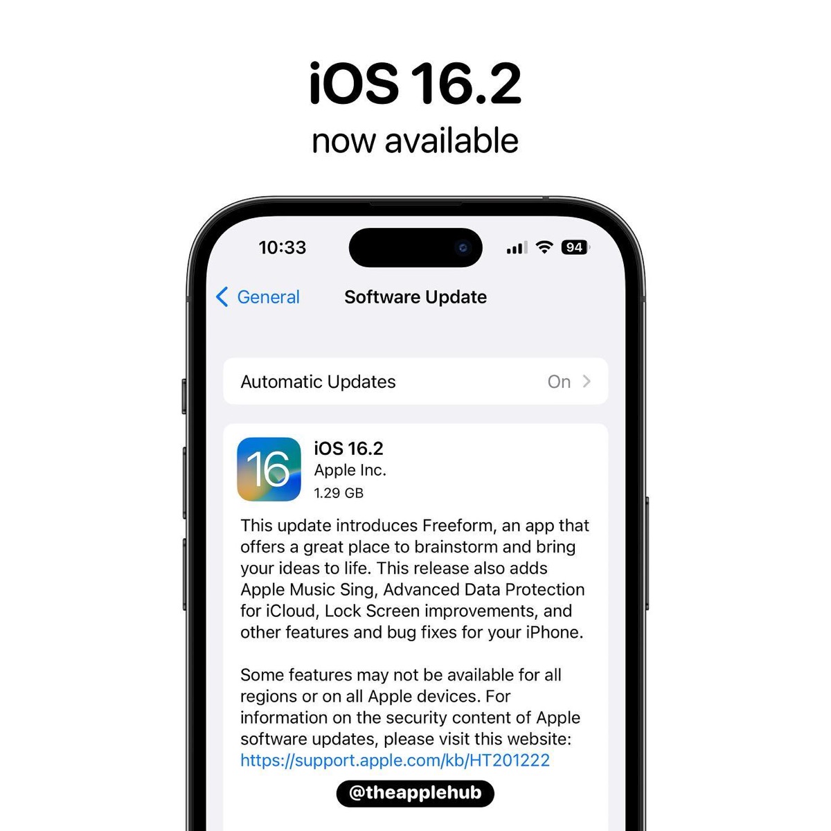 iOS16.2 AH 1200_1200