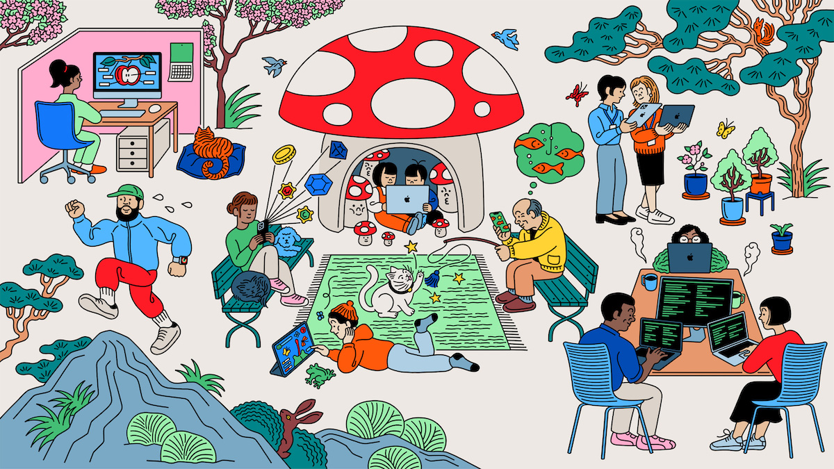 113440 iad と iPhone 4