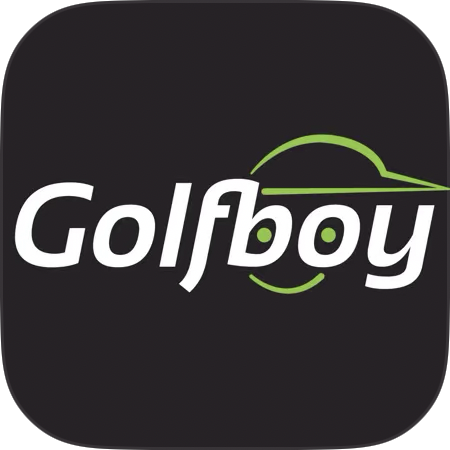 Golfboy