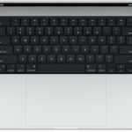 Macbook pro keyboard us_1200