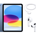Amazon outlet 1217