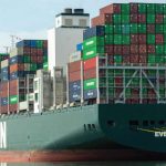 evergreen-ship-header