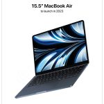 15 MacBook Air AC