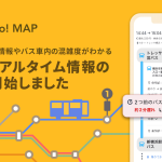 Yahoo! MAP