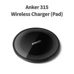 Anker 315 Wireless Charger_5