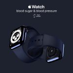 Apple watch BP TL_1200