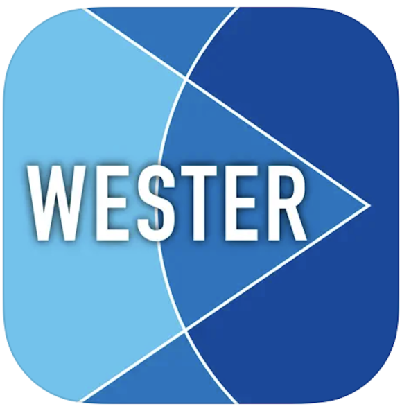 WESTER_4