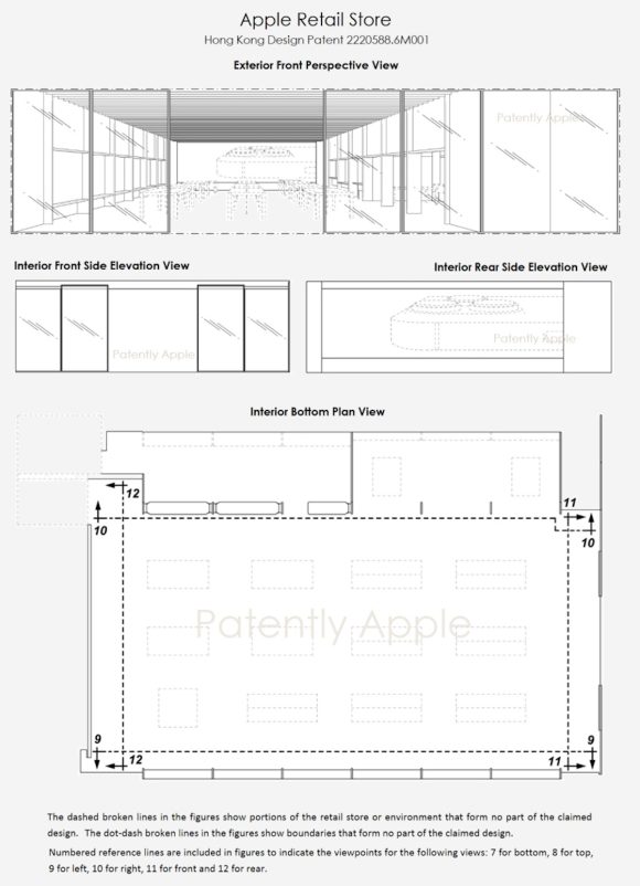 Apple design patent 20221223_1