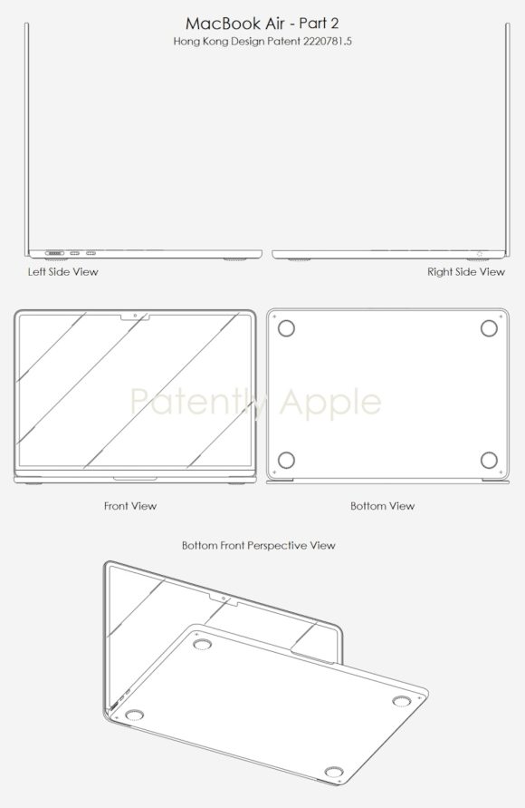 Apple design patent 20221223_3