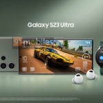 Galaxy S23 official_2_1200