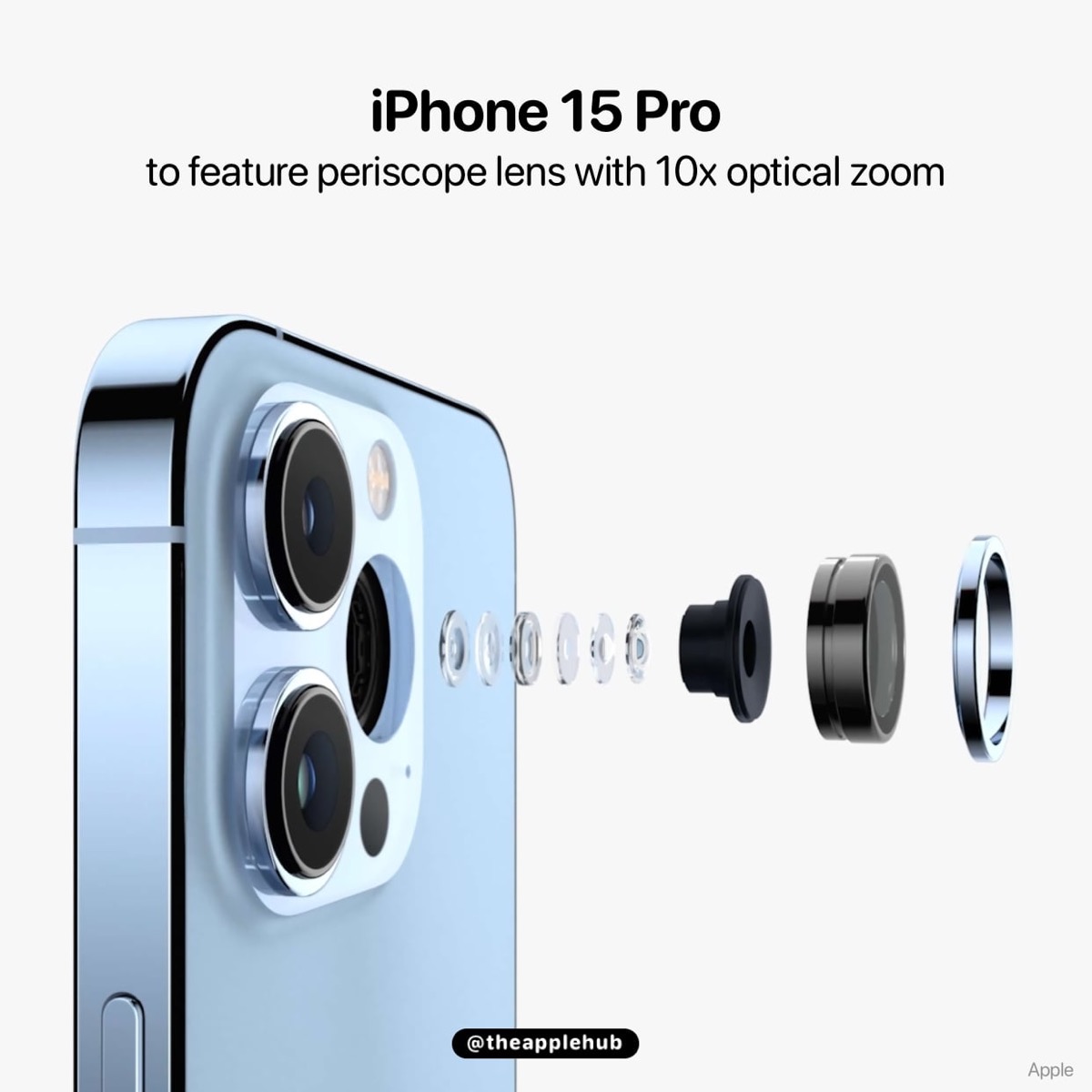 iPhone15 Pro Max Periscope AH_1200