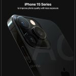 iPhone15 Pro AC 1226 1200