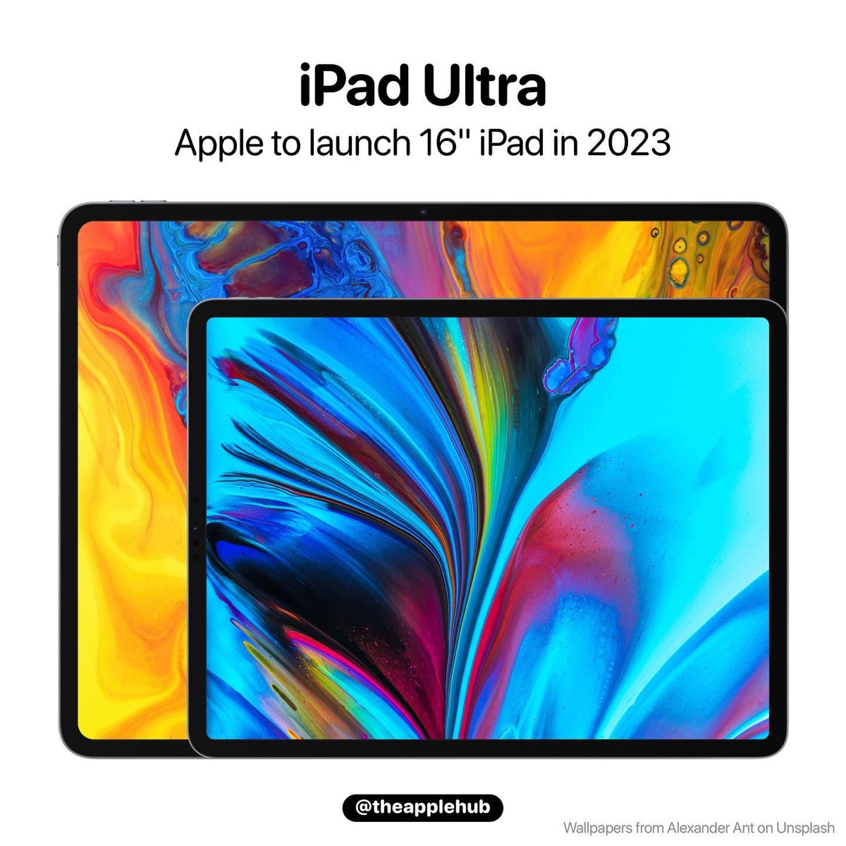 14 16 iPad Pro Ultra_1200
