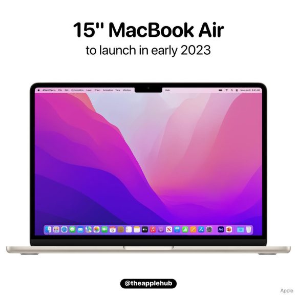 15 MacBook Air AH_1200