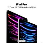 OLED iPad 11 13 AH_1200