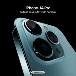 iPhone14 Pro camera AH_1200
