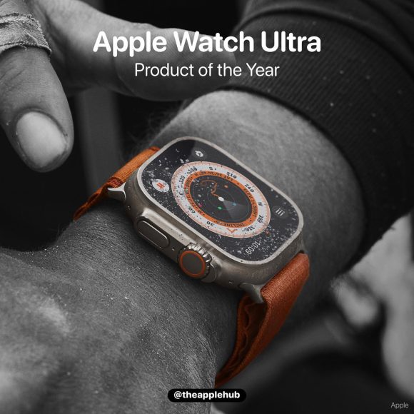 Apple Watch Ultra AH_1200