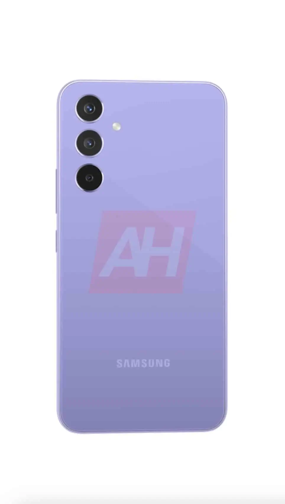 Galaxy A54 AH_1