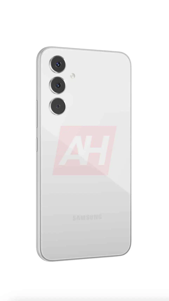 Galaxy A54 AH_2