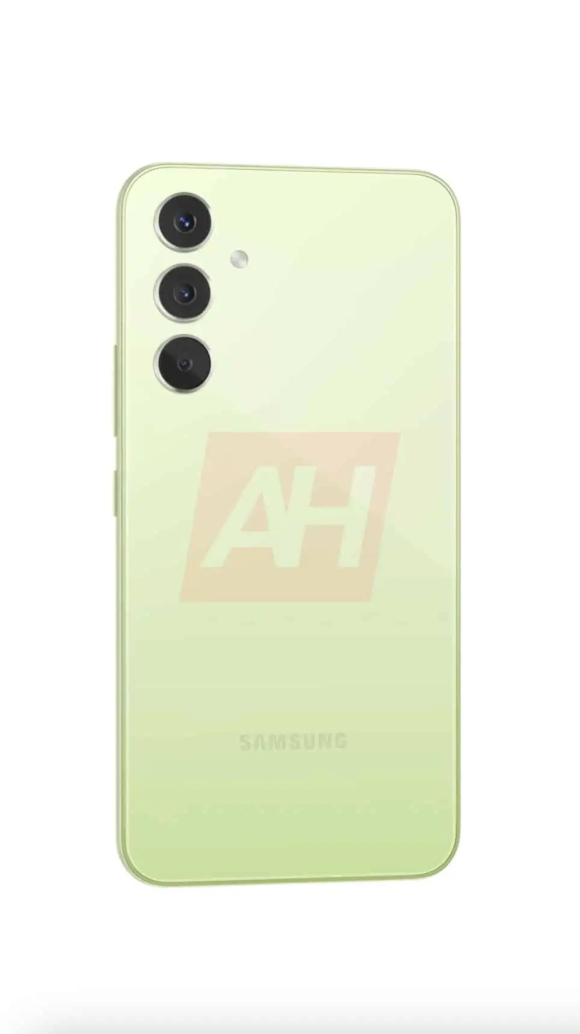 Galaxy A54 AH_3