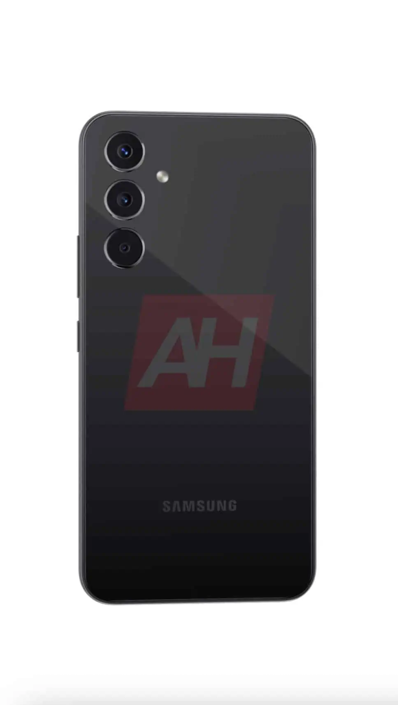 Galaxy A54 AH_4