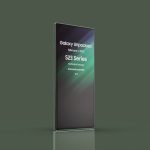 Galaxy S23 Ultra display_3