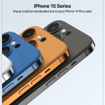 iPhone15 lineup AC 0101_1200