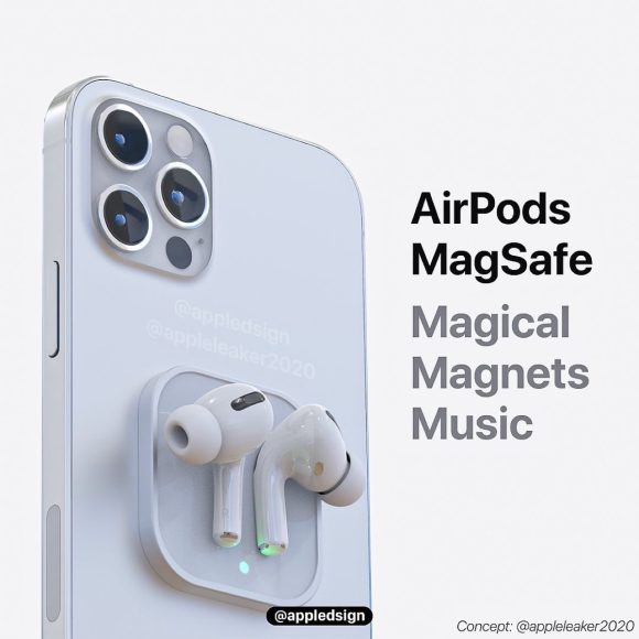 iPhone AirPods rev charging AD_1200