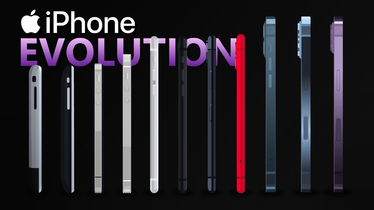 iPhone evolution FL_1200
