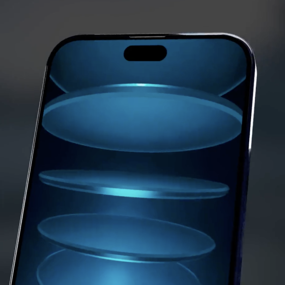 iPhone15 Ultra unbox concept_6