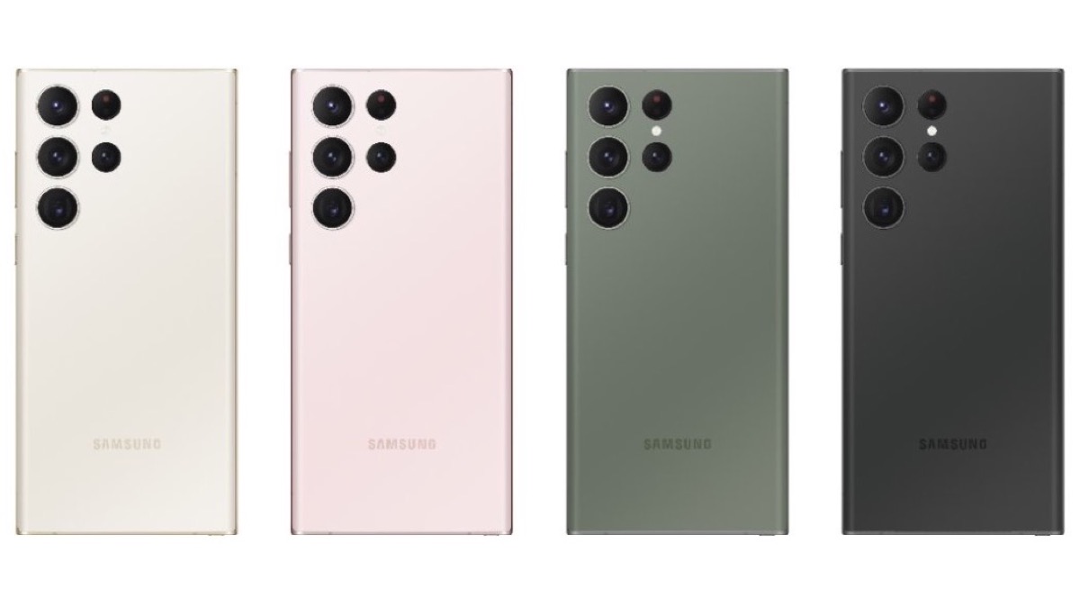 Galaxy S23 series colors_1