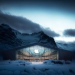 Apple Mt. Logan