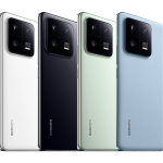 Xiaomi 13S Ultra_1200