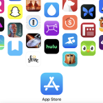 App Store