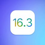 ios16.3
