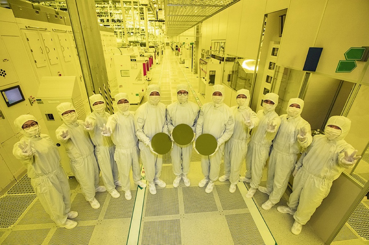3nm_Chip_Production_1200