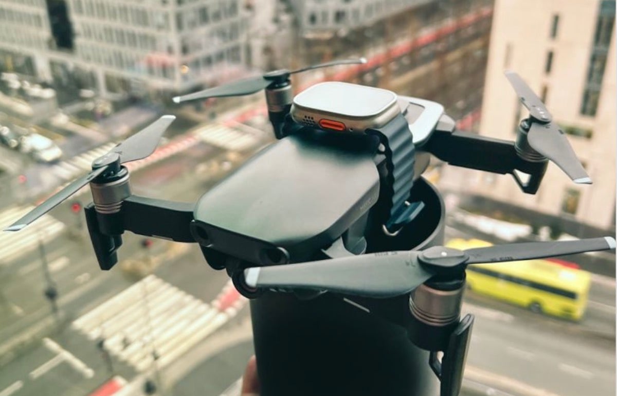 Apple-Watch-Ultra-on-a-Drone-for-Gunshot-detection_1200