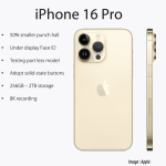iPhone16 Pro iM 0113_4_1200