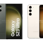 Galaxy S23 Ultra official_5