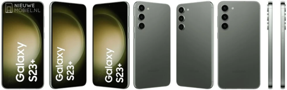 Galaxy S23 plus official_3