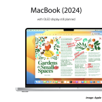 OLED MacBook 0114_1200