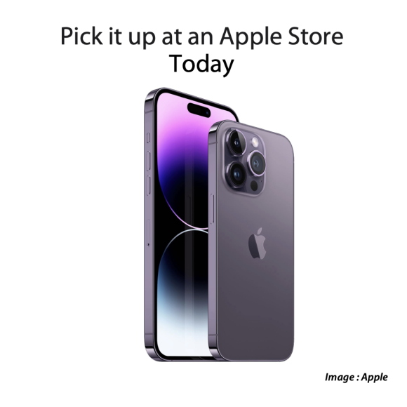 Apple Store pickup 0115_2_1200