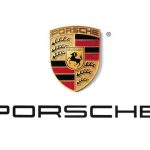 porsche-logo