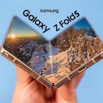 Galaxy Z Fold5 concept_1200